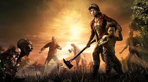 Watch the walking dead full series online. Buy The Walking Dead The Final Season The Complete Season Microsoft Store