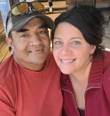 Gartley's Store at Beaver Cove,