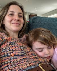 Blog — The Speech and Language Center