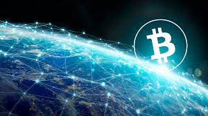 The initial offering of the cad units of the etf has now closed, and the cad units will be available for trading on the aequitas neo exchange inc. Fbc Ceo Says Canada Is North America S Blockchain Hub Nakamotojedi