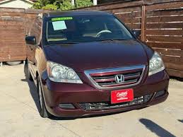 Image result for Dark Cherry 2007 Odyssey