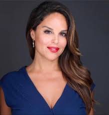 Meyers Lake, OH Real Estate Agents