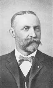 The Project Gutenberg eBook of History of Linn County Iowa, by Luther A.  Brewer and Barthinius L. Wick.