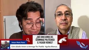 Una absoluta locura la final de los World Games 2025 en la que México sacó  la medalla de Oro en la última jugada sobre Estados Unidos. In Dianita we  trust. Además, la Liga Mayor se calienta casi al ...