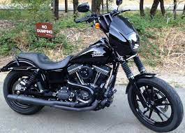 Maybe you would like to learn more about one of these? Harley Davidson Super Glide Pasteurinstituteindia Com