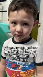 Roxana Orellana Loor