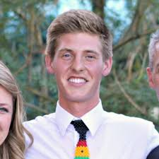 Missionaries Coming (@Mission_Calls)