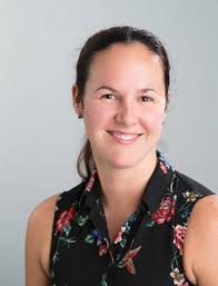 Platt Bridge Community School