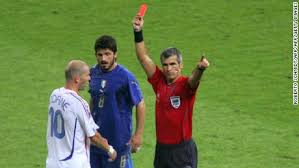 The following 21 files are in this category, out of 21 total. Datomundialista El Mundial De Alemania 2006 Ha Sido El De Mas Expulsiones Cnn Video