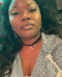 Tandaleria (@sessionswithtandaleria) • Instagram photos and videos