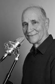 MINUIT COURANT le douzième homme