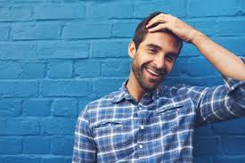 The marrying man seems to have died en route from neil simon's brain to the movie theater, but exactly where and why is anybody's guess. These 10 First Gay Experiences Of Straight Men Are Sexy Funny And Kinda Sweet Hornet The Gay Social Network