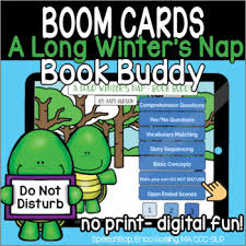 You will love these winter coloring pages for toddlers, preschoolers, kindergartners, and grade 1 students. A Loud Winter S Nap Worksheets Teaching Resources Tpt