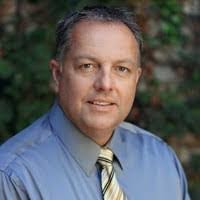 John Barbee's Instagram, Twitter & Facebook