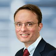 Author Info for Robinson & Cole LLP