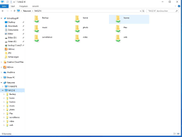 Feb 24, 2018 · here is what i just found with a google search and it worked for me. Wd Mycloud Als Netzwerklaufwerk Im Explorer Einbinden Win 10 Pentaxians