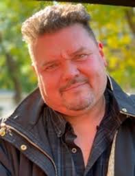 Clinton Wade Anthony Taylor Obituary March 27, 2022