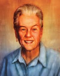 UNIVERSITY OF SAN DIEGO