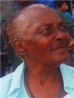 Beatrice Huggins Obituary (1922