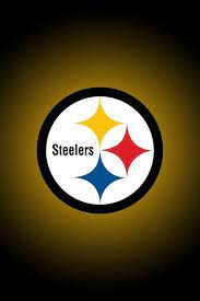 Multiple sizes available for all screen sizes. Pin By Rachel On Pittsburgh Freaken Steelers Pittsburgh Steelers Wallpaper Steelers Go Steelers