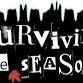 Surviving the Season: Last Laugh event in Toronto, ON