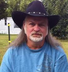 Just received a message that Libby Manley's brother Paul just past away.  Funeral will be in Rumson next week. So sorry to see this as Paul was a  great friend of my