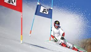 He competed primarily in slalom and giant slalom, as well as combined and occasionally in super g. The Return Of Marcel Hirscher