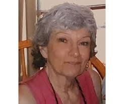 Karen Longo Obituary (1944