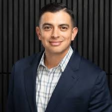 Matthew Mena's Instagram, Twitter & Facebook