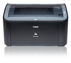 View other models from the same series drivers, software & firmware. Compare Product Canon India