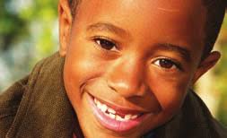 Cover Monmouthrev2.indd