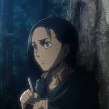 Pieck is the inheritor of the cart titan. Attack On Titan The Anime With Strong Female Characters Breakfast Clubhouse