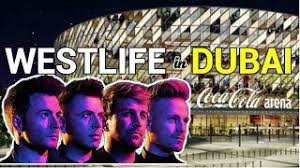 Westlife borobudur indonesia 31 08 2019 full concert. Westlife In Dubai The Twenty Tour 2019 My First Concert Ever Youtube Resep Kuini