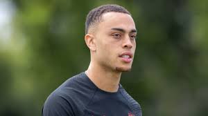 USMNT news: Dest to Fulham, Aaronson joins Union, Gold Cup roundup