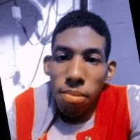 30+ "Juan Carlos Concepcion" profiles