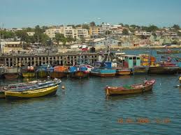 La isla de pascua (idioma rapanui: Vallenar Santiago De Chile Isla De Pascua Ciudad De Santiago