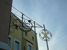 As a holding, the dz bank group defines itself primarily as a service provider for local cooperative banks and their 30 million or so clients. Genossenschaftsbank Wikipedia