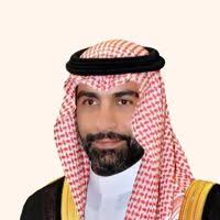 Fahd Bin Abdulmohsen Al