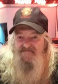 WAYNE CLARY Obituary (1953