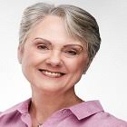 Best Psychologists Near Me in Glen Carbon, IL