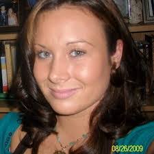 Dawn Grimsley's Instagram, Twitter & Facebook