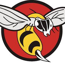 Need a termite inspection or extermination services? Orkin Pest Control Home Facebook