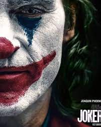 3d Or 2d Is Creating Podcast Website Youtube Videos 3d Movie Reviews More Patreon Joker Wallpapers Joker Art Joker Comic