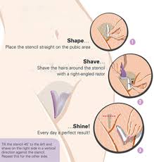 For women, a naturally growing if you decide that you want to proceed, then let's walk you through how to shave your pubic area (vulva which includes the mons pubis) in the safest. Best Way To Shave Pubic Hair Galhairs
