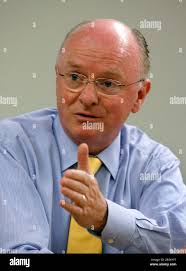 Chevron chief executive officer David O'Reilly is interviewed by Chronicle  Business editors and writers in San Francisco, Calif.