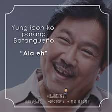 Check out inspiring examples of tagalog_memes artwork on deviantart, and get inspired by our community of talented artists. Sahod Na Wala Hugot Lines Tagalog Funny Tagalog Quotes Hugot Funny Tagalog Quotes