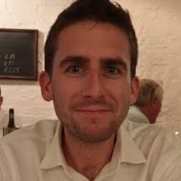 10+ "Dave Bernie" profiles