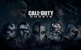 ►► remember to select 720p hd◄◄ welcome to my hd walkthrough for call of duty: Cod Ghosts Extinction Logo Computer Wallpapers Desktop Call Of Duty Call Of Duty Ghosts Call Of Duty Black