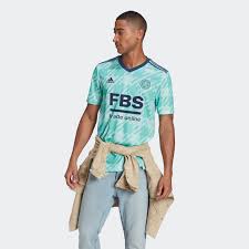 + leicester city leicester city u23 leicester city u18 leicester city uefa u19 leicester city youth. Adidas Leicester City 21 22 Away Jersey Green Adidas Deutschland