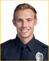 Annual report.pub (Read-Only)